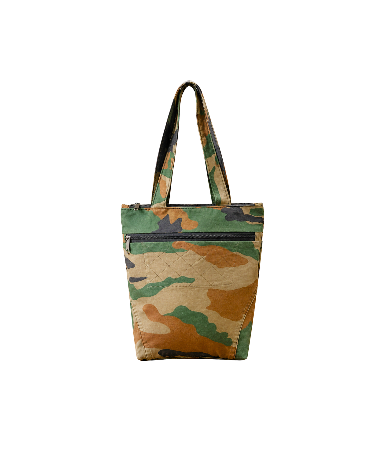 Feildcraft Tote 0.2
