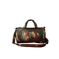Jungle Duffel 2
