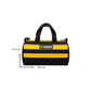 Duffel Bee