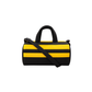 Duffel Bee