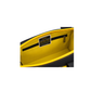 Duffel Bee