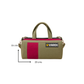 Olive Duffel