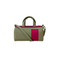 Olive Duffel