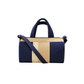 Indigo Duffel