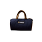 Ghost Duffel