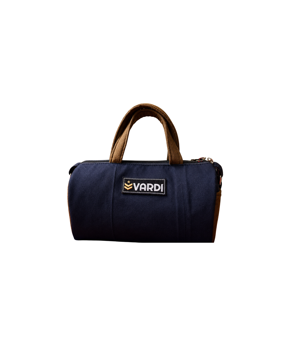 Ghost Duffel