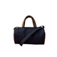 Ghost Duffel