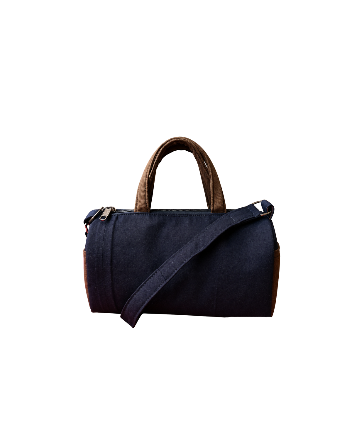 Ghost Duffel