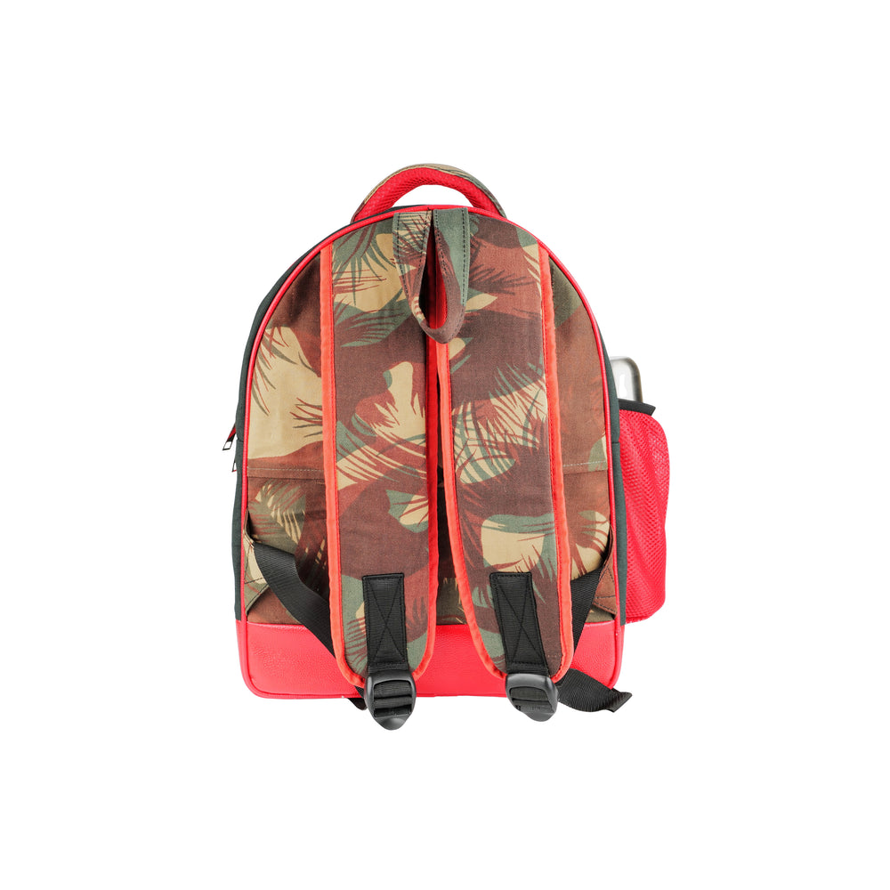 Outpost Backpack