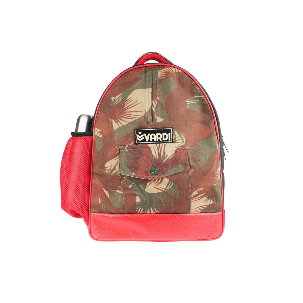 Outpost Backpack