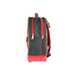 Outpost Backpack