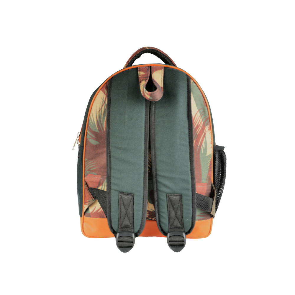 Frontline Backpack