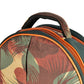 Frontline Backpack