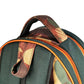 Frontline Backpack