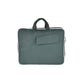 Scout Bag