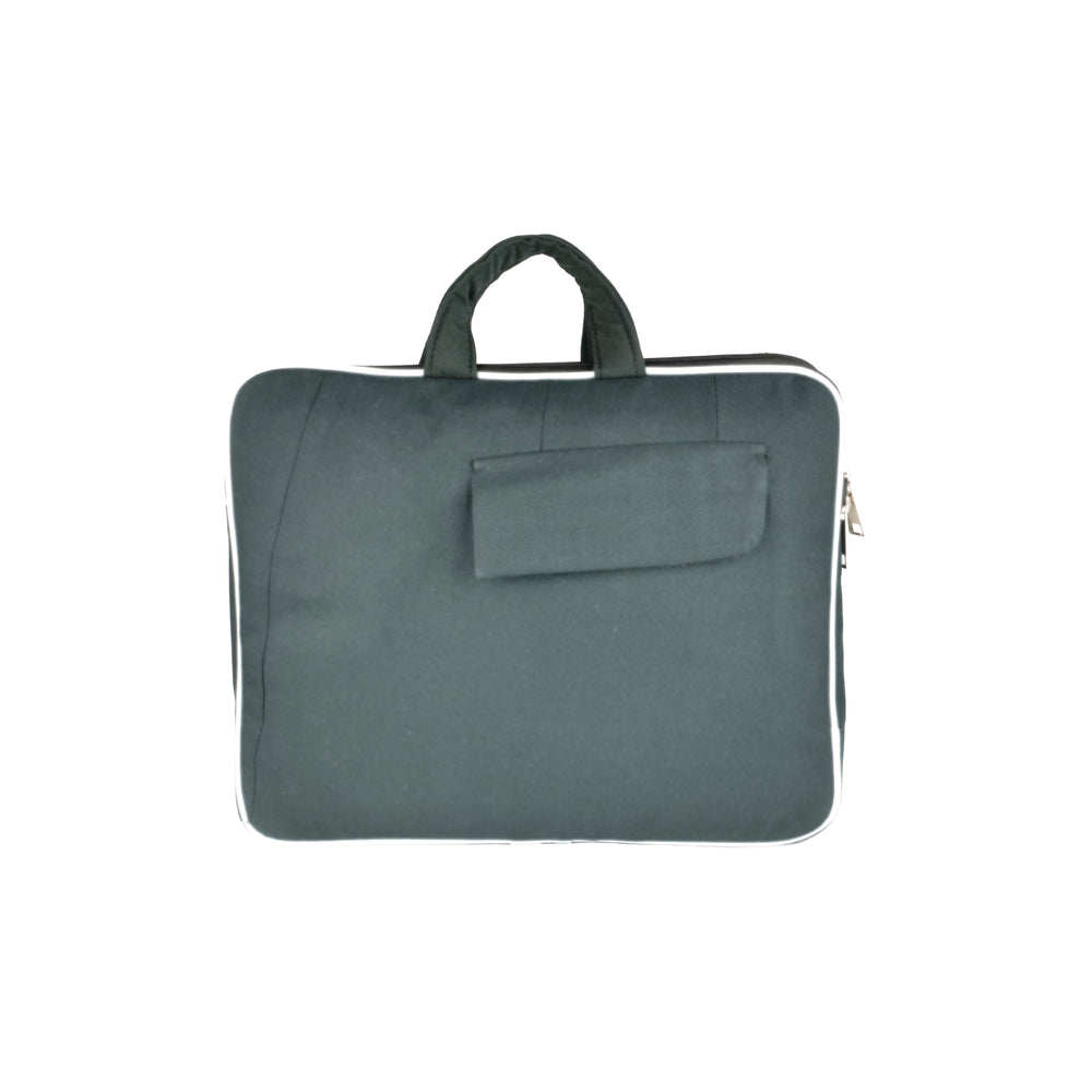 Scout Bag