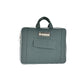 Scout Bag