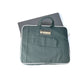Scout Bag