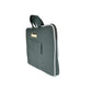 Scout Bag