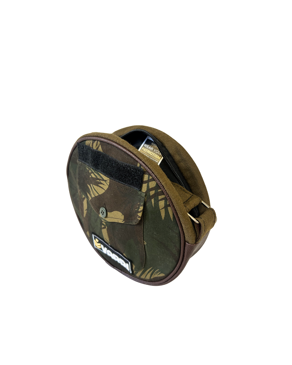 Stealth Sling