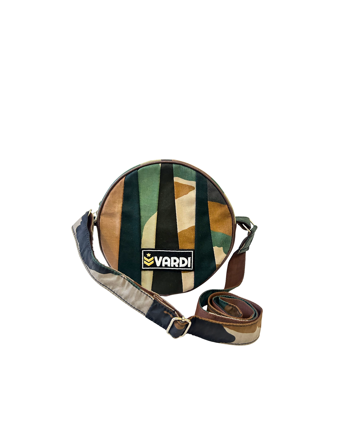 Mission Pack