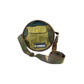 Command Sling