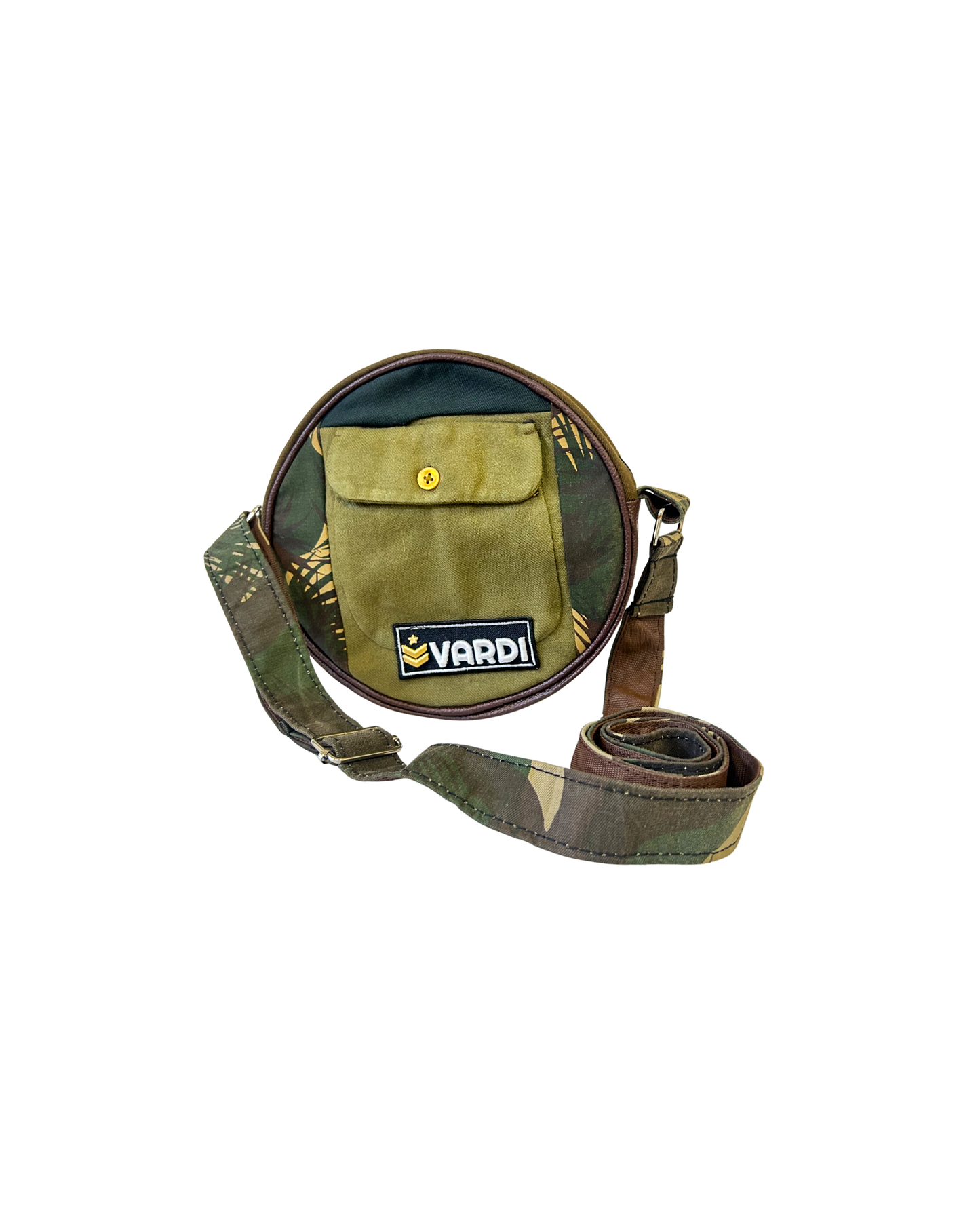 Command Sling