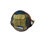 Command Sling