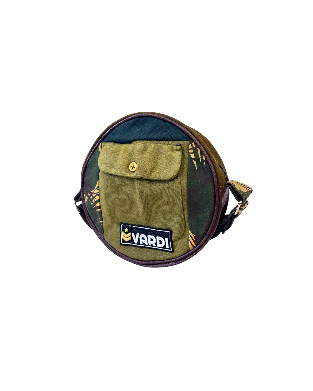 Command Sling
