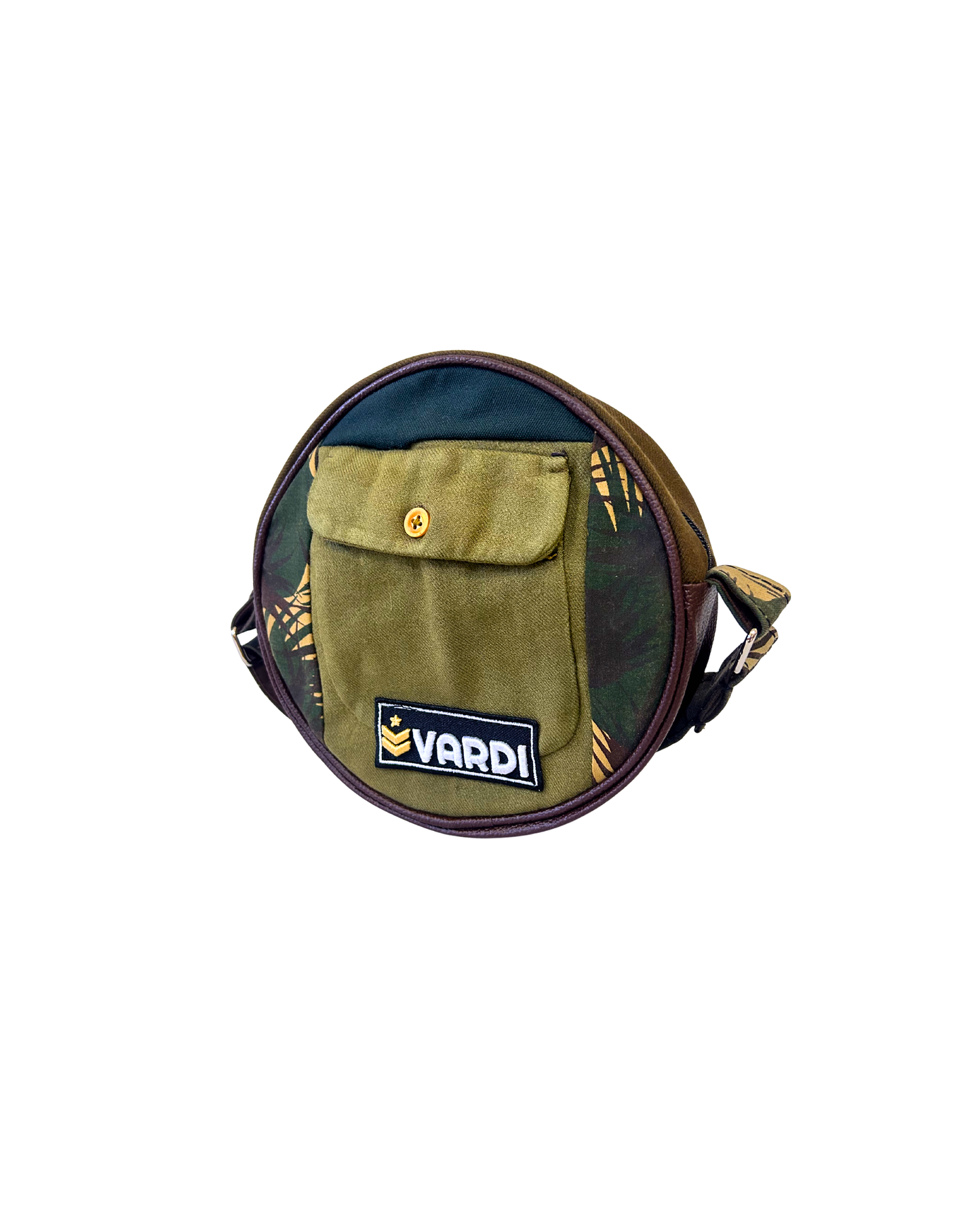 Command Sling