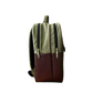 Sack Bag