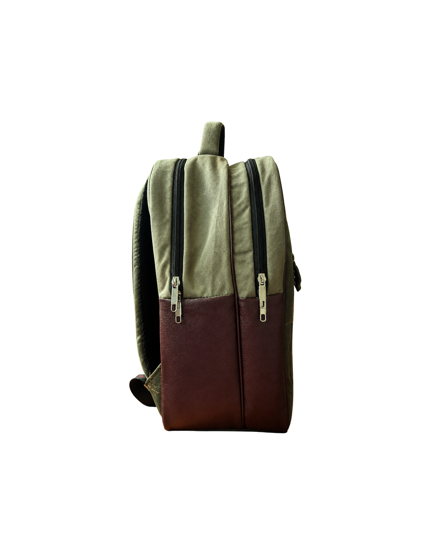 Sack Bag