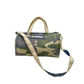 Duffel Bag