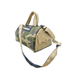 Duffel Bag