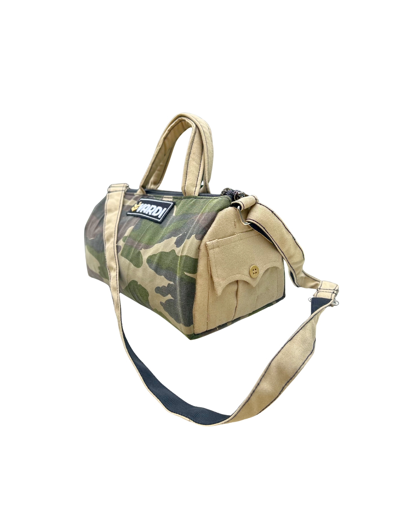 Duffel Bag