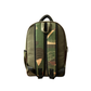 Sack Bag