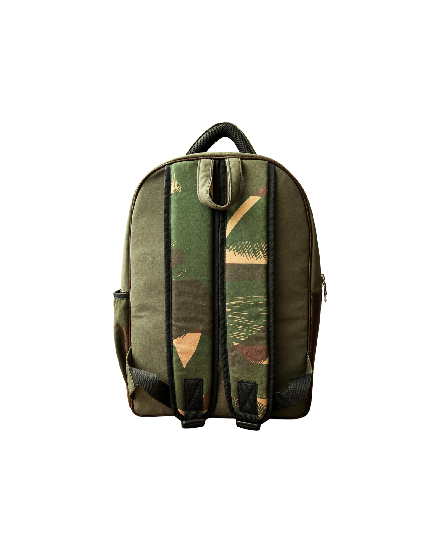 Sack Bag