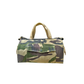Duffel Bag