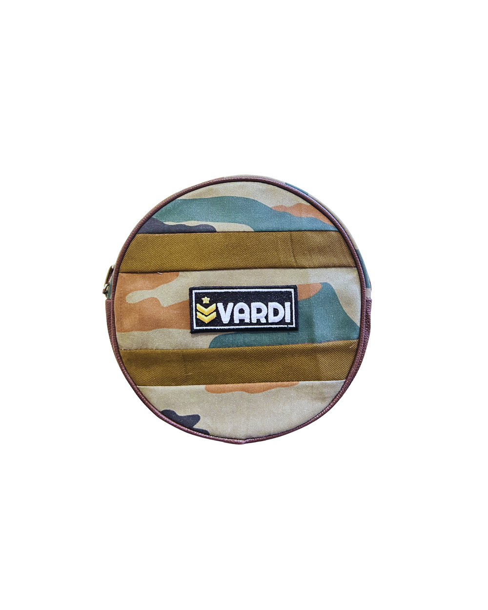 Bayonet Sling