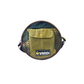 Command Sling