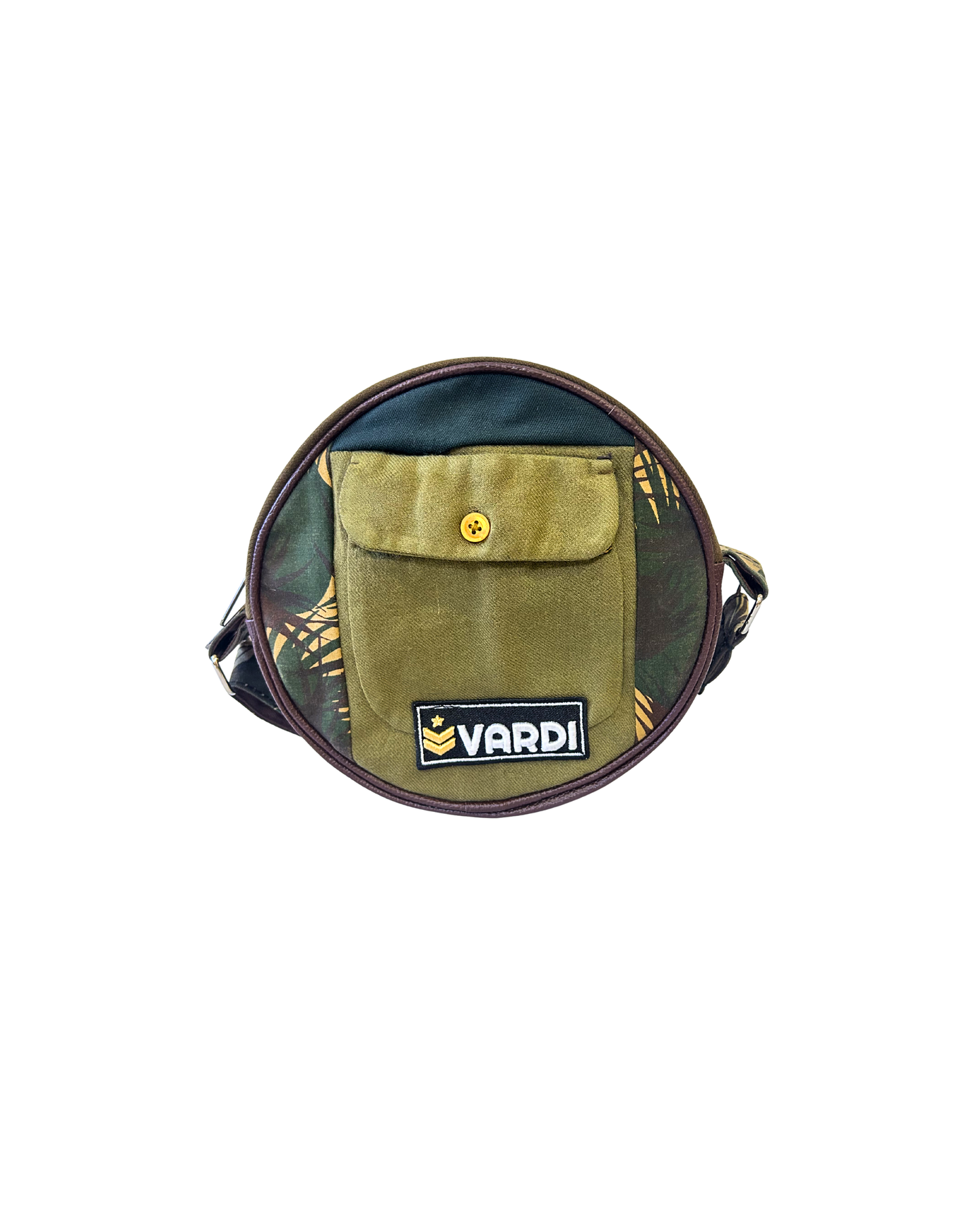 Command Sling