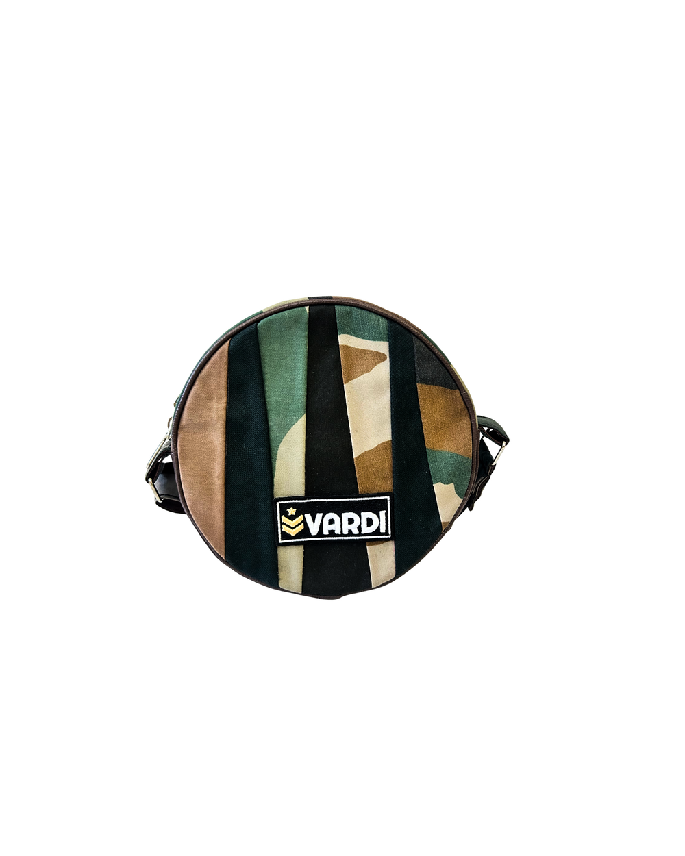 Mission Pack