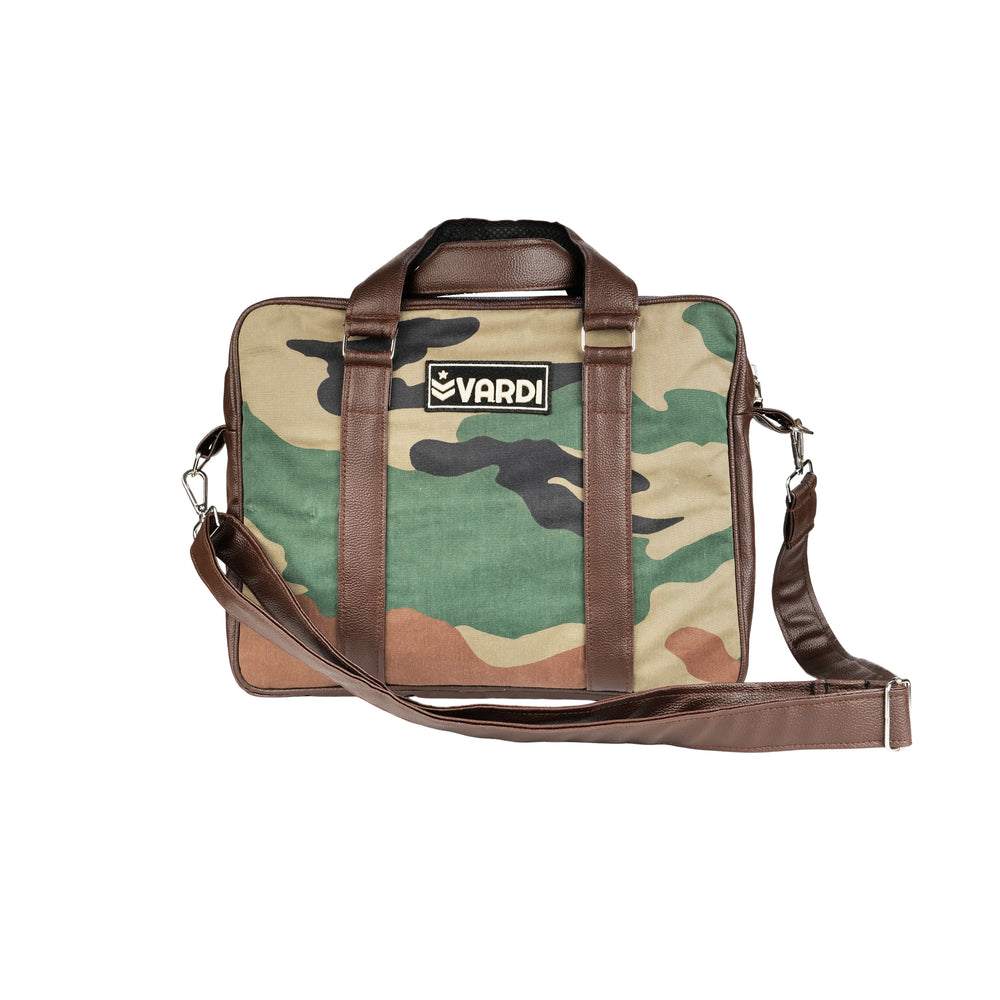 Command Pack