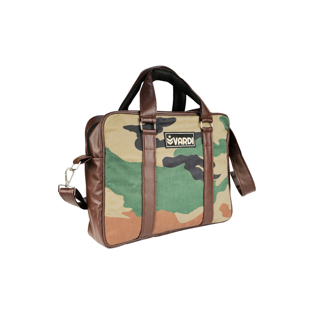 Command Pack