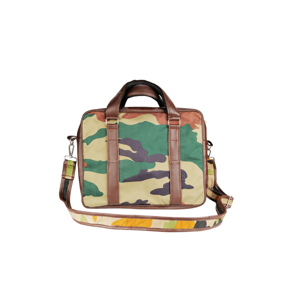 Valor Case