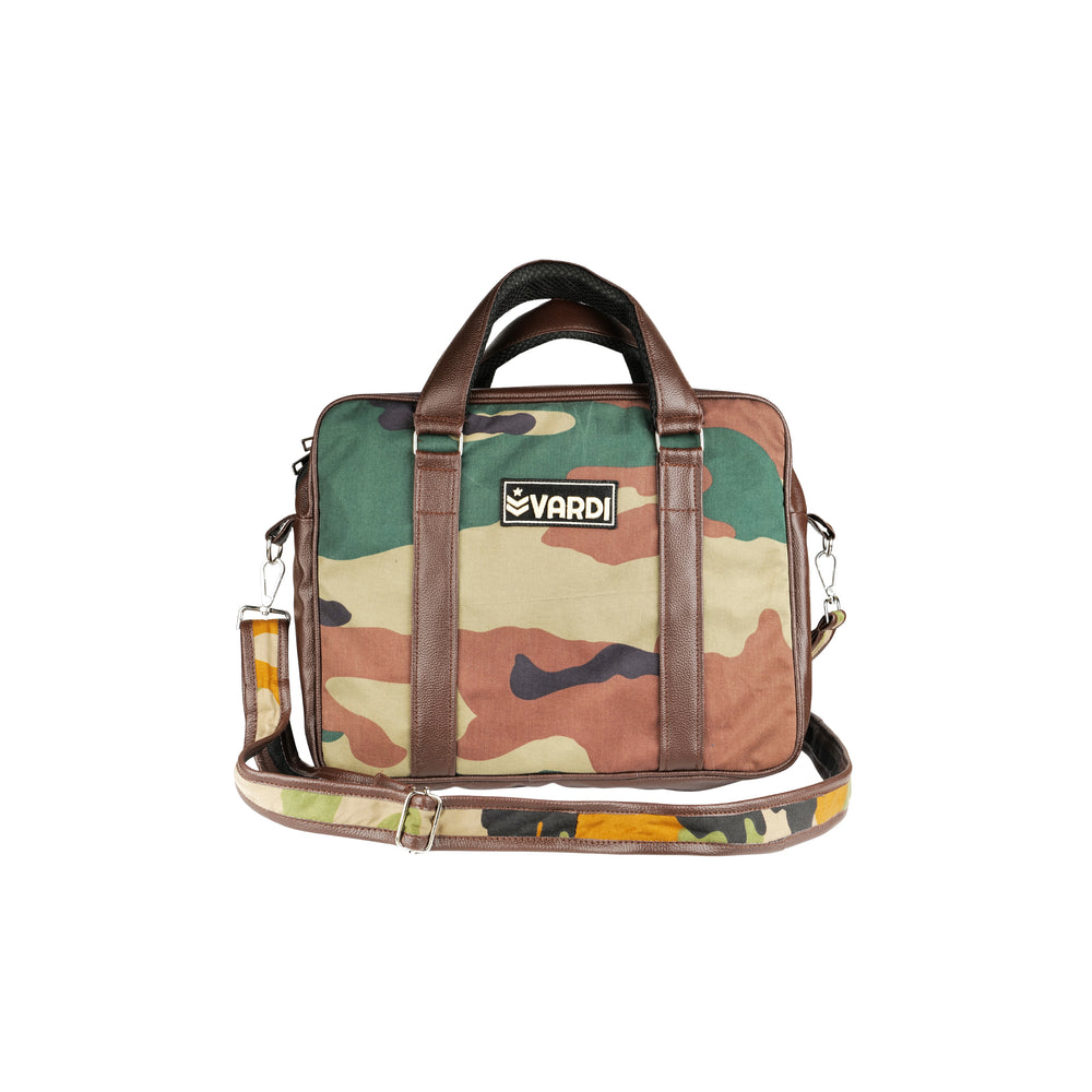 Valor Case