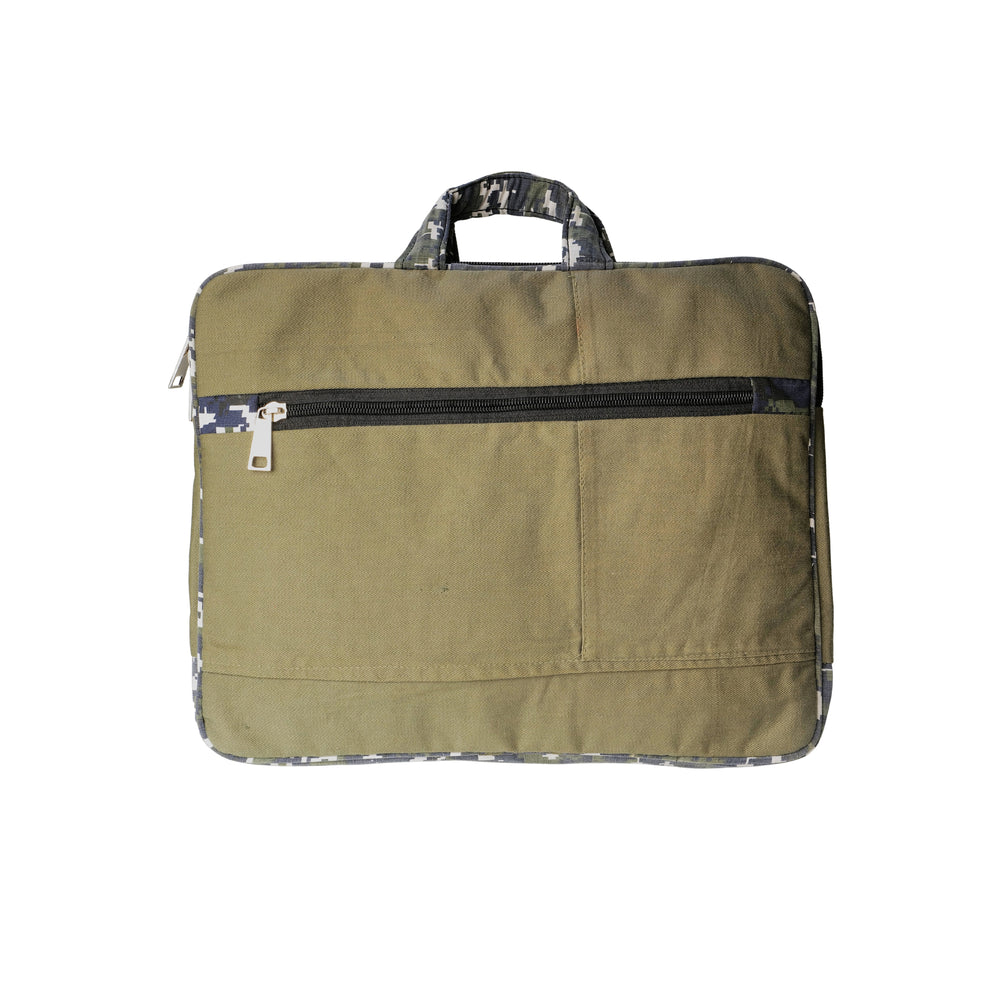 Armour Case