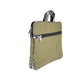 Armour Case