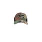 Frontline Cap