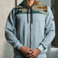 Tactical Comfort Hoodie (Unisex)